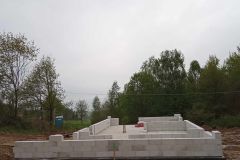 Budowa domu_ 18