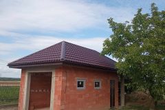 1_budowa-garazu-1