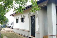 1_budowa-garazu-2