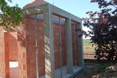 1_budowa-garazu-4