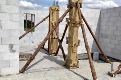 Budowa-domu-5