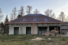 Budowa-domu-jednorodzinnego-17-1