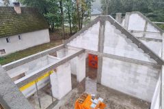 Budowa-wierzchoslawice-10