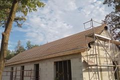 Budowa-wierzchoslawice-2