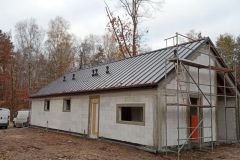 Budowa-wierzchoslawice-4