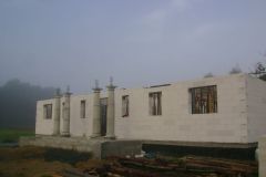 DSC00745