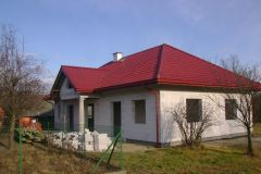 DSC00795