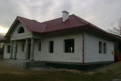 DSC00798