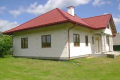 DSC00936