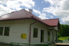 DSC00937