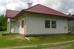 DSC00939