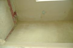 DSC00949