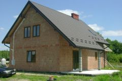 DSC00957