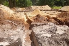 Fundamenty-2