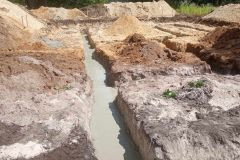 Fundamenty-3