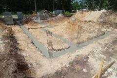 Fundamenty-4