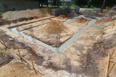 Fundamenty-5