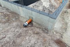 Fundamenty-6