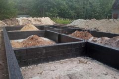 Fundamenty-7