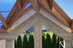 budowa-domu-z-podpiwniczeniem-5