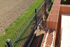 budowa-garazu-4
