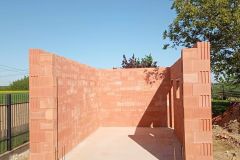 budowa-garazu-5