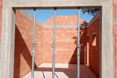 budowa-garazu-7