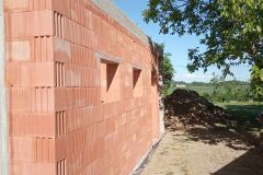 budowa-garazu-9