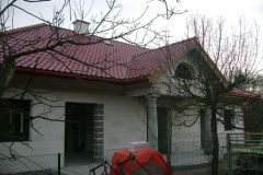 dom1
