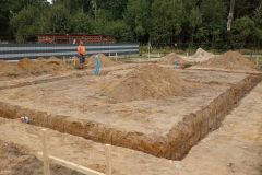 fundamenty-stare-zukowice-1