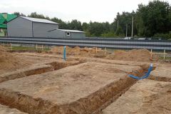 fundamenty-stare-zukowice-2