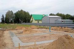 fundamenty-stare-zukowice-3