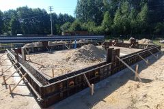 fundamenty-stare-zukowice-4