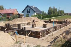 fundamenty-stare-zukowice-5