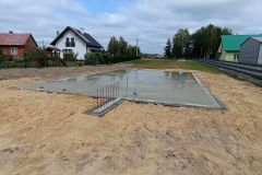 fundamenty-stare-zukowice-9