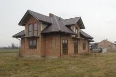 images1