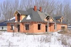 images5