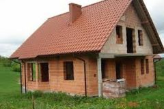 images64