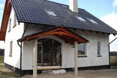 images87