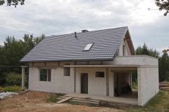 newhomebud-1
