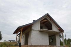 newhomebud-2