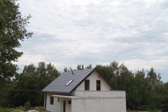 newhomebud-3