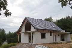 newhomebud-4