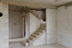 newhomebud-5