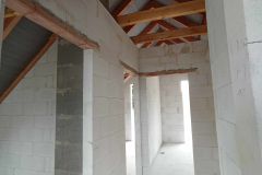 newhomebud-6