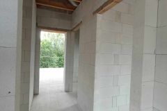 newhomebud-8