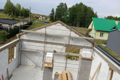 sso-stare-zukowice-7