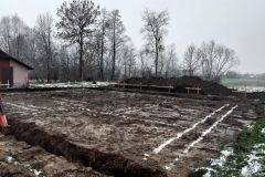wykopy-pod-lawy-fundamentowe