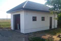 5-budowa-garazu-w-niedomicach