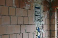 instalacja-elektryczna